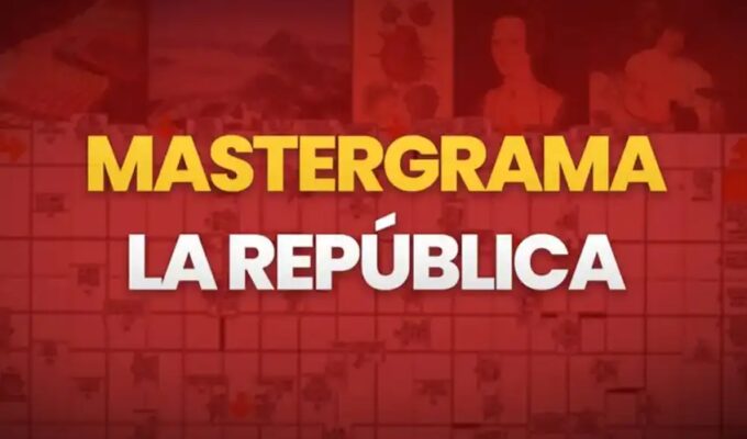 mastergrama:-solucionario-del-domingo-11-de-octubre-de-2026