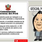 heduardicidio-de-hoy,-domingo-11-de-octubre-de-2026