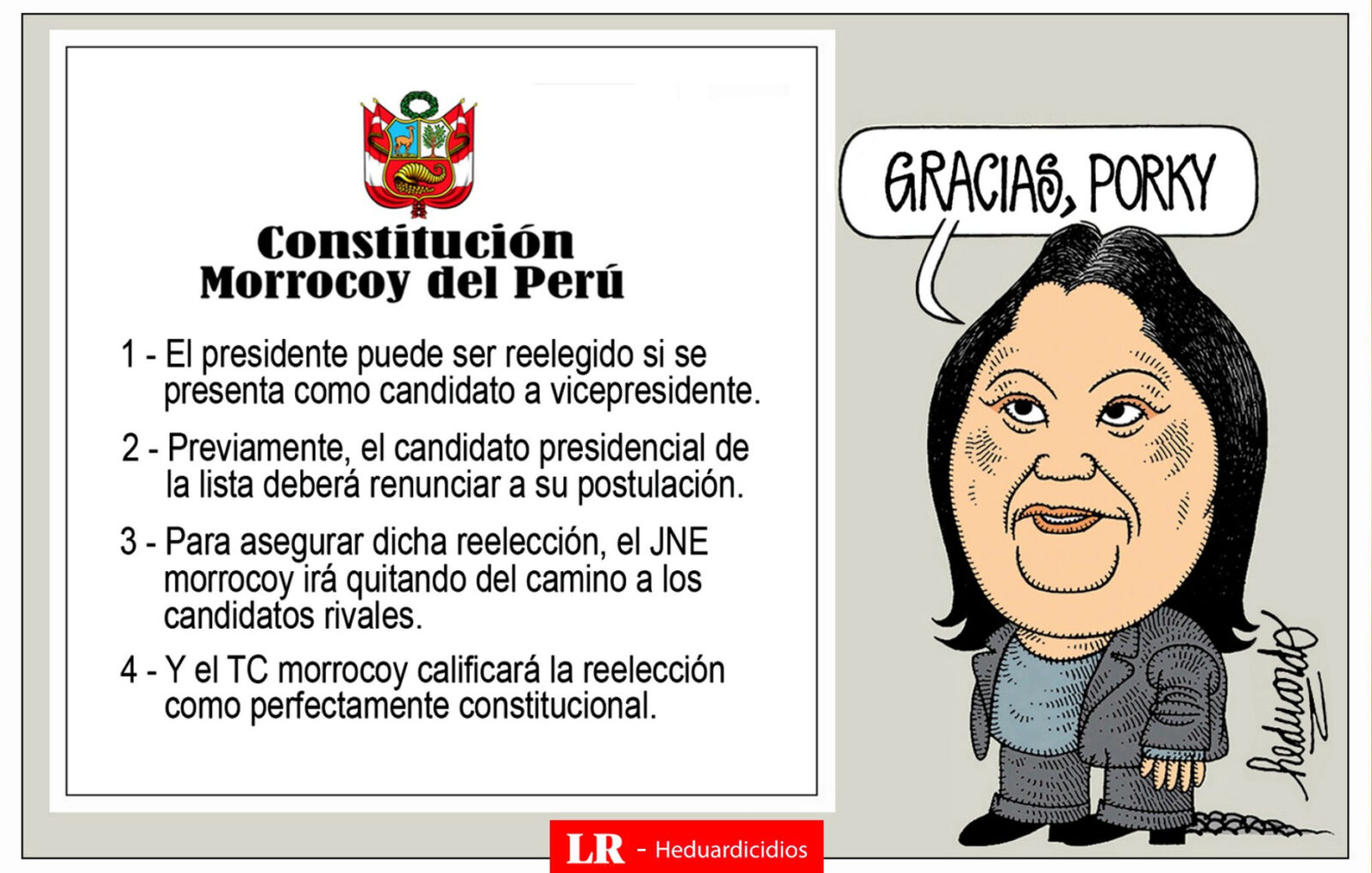 heduardicidio-de-hoy,-domingo-11-de-octubre-de-2026