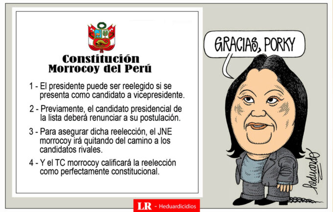 heduardicidio-de-hoy,-domingo-11-de-octubre-de-2026