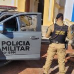 mulher-pula-muro-de-casa-pedindo-pelo-ex-em-apucarana-e-pm-e-chamada