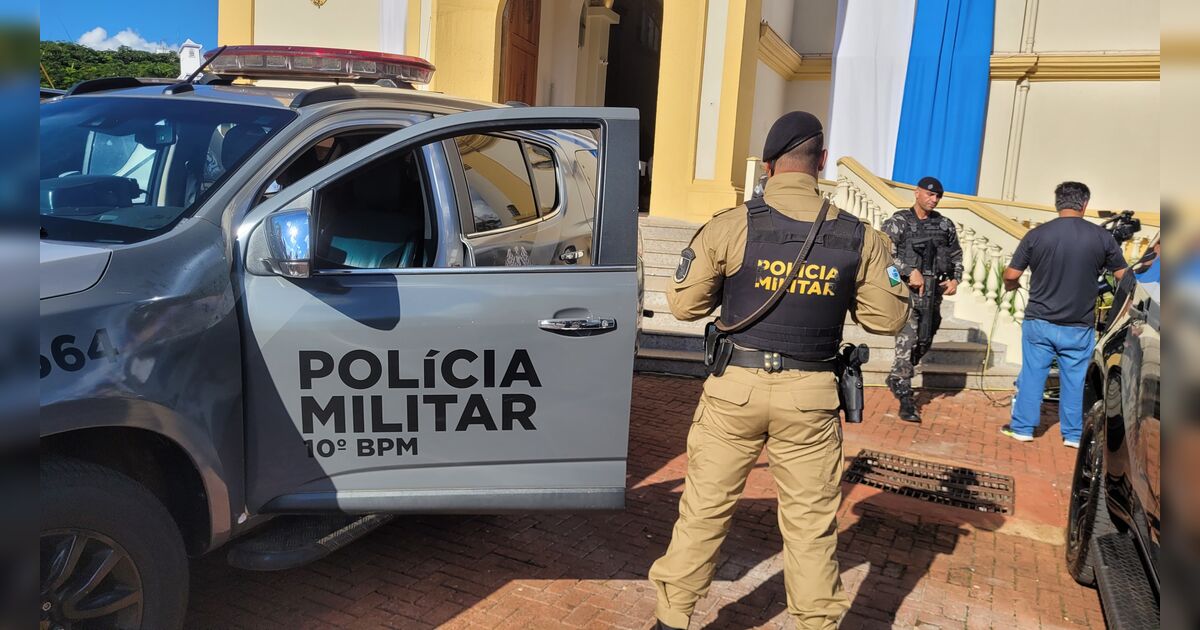 mulher-pula-muro-de-casa-pedindo-pelo-ex-em-apucarana-e-pm-e-chamada