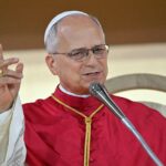 papa-leao-14-anuncia-cirurgia-para-retirar-nodulo-no-pulmao-nos-proximos-dias