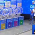 confira-a-partir-das-11h-deste-domingo-(11)-o-resultado-do-concurso-3069-da-mega-sena