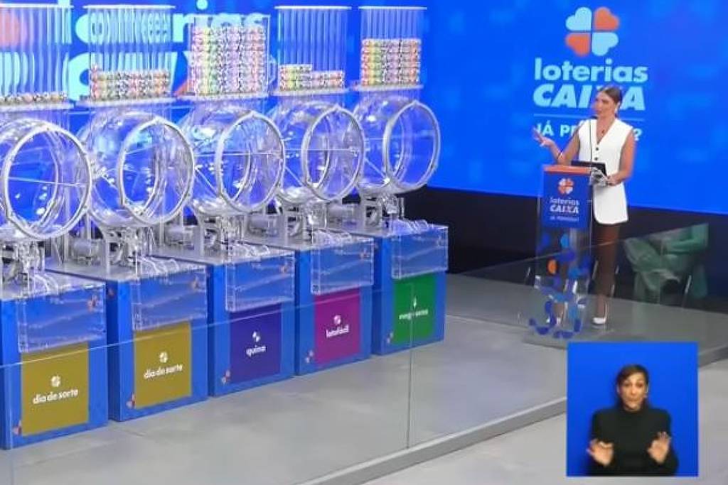 confira-a-partir-das-11h-deste-domingo-(11)-o-resultado-do-concurso-3069-da-mega-sena