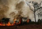 apos-suspender-aulas,-manaus-cancela-eventos-ao-ar-livre-por-queimadas