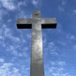 veja-os-falecimentos-e-sepultamentos-em-apucarana-neste-domingo-(11)
