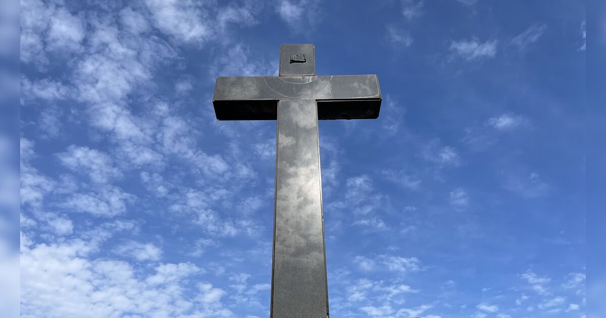 veja-os-falecimentos-e-sepultamentos-em-apucarana-neste-domingo-(11)