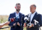 policia-apura-possivel-ataque-a-premie-e-ministro-na-polonia
