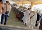 aeroporto-de-riade-segue-fechado-apos-ataque-atribuido-aos-houthis