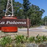 la-paloma:-condenaron-a-dos-personas-por-retener-a-una-mujer-de-38-anos-y-extorsionar-a-su-familia-para-que-pague-una-deuda