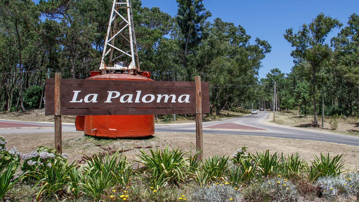 la-paloma:-condenaron-a-dos-personas-por-retener-a-una-mujer-de-38-anos-y-extorsionar-a-su-familia-para-que-pague-una-deuda