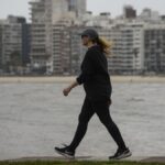 clima-en-uruguay-hoy:-lo-que-hay-que-saber,-segun-inumet,-para-este-domingo-11-de-octubre