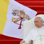 a-menos-de-un-mes-de-su-viaje-a-uruguay,-el-papa-leon-xiv-anuncio-que-sera-operado-de-un-nodulo-en-el-pulmon-“en-los-proximos-dias”