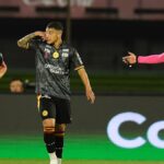 nahuel-magia-lopez-celebro-anotarle-con-progreso-a-su-“clasico”-penarol,-y-volvio-a-dejarle-un-mensaje-a-nacional:-“saquen-sus-propias-conclusiones”