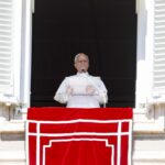 papa-leon-xiv-revela-que-sera-operado-tras-detectar-un-nodulo-pulmonar