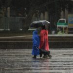 asi-estara-el-clima-este-domingo,-el-insivumeh-preve-lluvias-y-actividad-electrica-en-gran-parte-del-pais