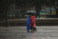 asi-estara-el-clima-este-domingo,-el-insivumeh-preve-lluvias-y-actividad-electrica-en-gran-parte-del-pais