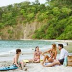 costa-rica-se-convirtio-en-un-refugio-natural-para-el-viajero-argentino