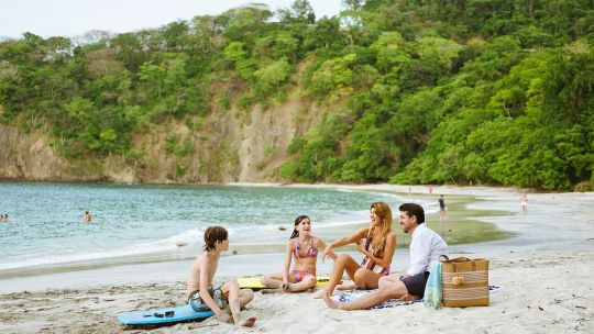 costa-rica-se-convirtio-en-un-refugio-natural-para-el-viajero-argentino