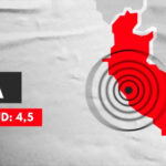 temblor-en-ica:-sismo-de-magnitud-4,5-remecio-nasca-hoy,-segun-el-igp