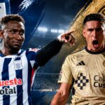 alianza-lima-vs-cusco-fc-en-vivo:-a-que-hora-y-que-canal-de-tv-transmite-el-patido-del-torneo-clausura-de-la-liga-1-2026