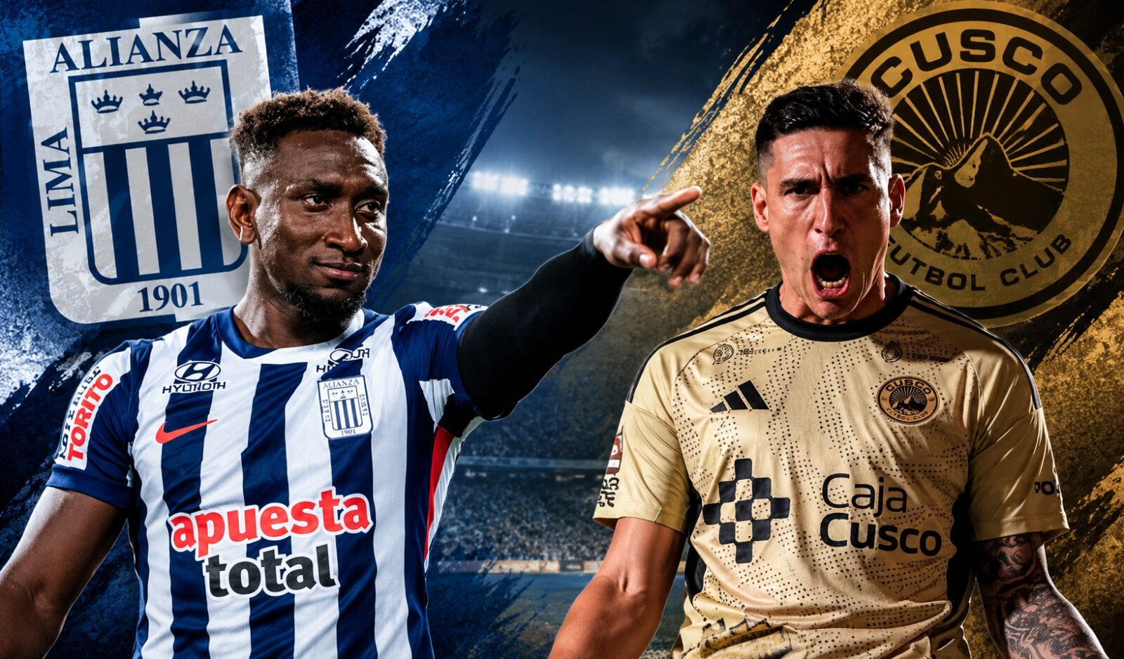 alianza-lima-vs-cusco-fc-en-vivo:-a-que-hora-y-que-canal-de-tv-transmite-el-patido-del-torneo-clausura-de-la-liga-1-2026
