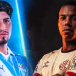 sporting-cristal-vs-utc-cajamarca-en-vivo-por-la-liga-1:-a-que-hora-y-donde-ver-partido-de-hoy-del-torneo-clausura-2026