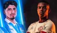 sporting-cristal-vs-utc-cajamarca-en-vivo-por-la-liga-1:-a-que-hora-y-donde-ver-partido-de-hoy-del-torneo-clausura-2026