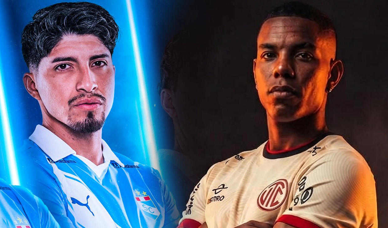 sporting-cristal-vs-utc-cajamarca-en-vivo-por-la-liga-1:-a-que-hora-y-donde-ver-partido-de-hoy-del-torneo-clausura-2026