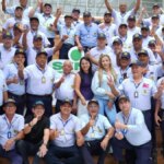 mas-de-300-taxistas-del-aeropuerto-de-barranquilla-seran-capacitados-para-convertirse-en-promotores-turisticos