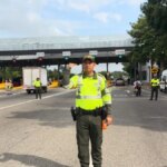mas-de-250.000-vehiculos-circularian-por-las-vias-del-atlantico-durante-el-puente-festivo:-estas-son-las-recomendaciones-para-viajar