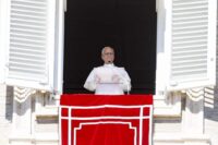 el-papa-leon-xiv-sera-operado-de-un-nodulo-en-el-pulmon