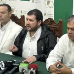 gobierno-responde-al-pedido-de-demandas-de-civicos-crucenos;-estos-haran-una-evaluacion 