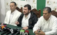 gobierno-responde-al-pedido-de-demandas-de-civicos-crucenos;-estos-haran-una-evaluacion 