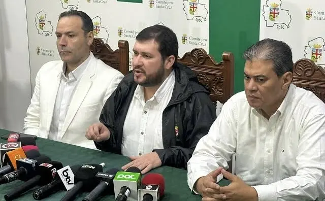 gobierno-responde-al-pedido-de-demandas-de-civicos-crucenos;-estos-haran-una-evaluacion 