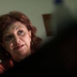 telma-de-souza,-ex-prefeita-de-santos,-morre-aos-82-anos