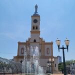 catedral-de-apucarana-divulga-horarios-das-missas-no-dia-de-nossa-senhora-aparecida