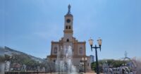 catedral-de-apucarana-divulga-horarios-das-missas-no-dia-de-nossa-senhora-aparecida