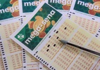 mega-sena-sorteia-premio-acumulado-de-r$-112-milhoes;-confira-dezenas