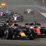 max-verstappen-sai-na-pole-e-vence-o-gp-de-f1-de-singapura