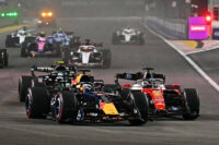 max-verstappen-sai-na-pole-e-vence-o-gp-de-f1-de-singapura