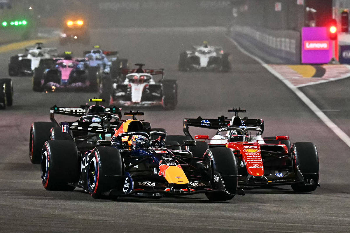 max-verstappen-sai-na-pole-e-vence-o-gp-de-f1-de-singapura