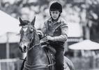 campeao-mirim-de-hipismo-esta-entre-os-cinco-mortos-em-acidente-no-rj