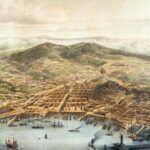 trieste,-le-port-qui-ne-se-savait-pas-italien