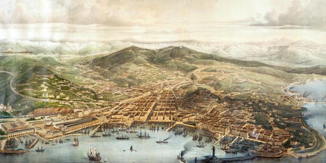 trieste,-le-port-qui-ne-se-savait-pas-italien
