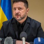 guerre-en-ukraine :-« dites-a-poutine-de-nous-accorder-soixante-jours-de-cessez-le-feu,-et-nous-organiserons-les-elections »,-assure-zelensky,-en-reponse-a-trump