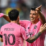 luis-suarez-anoto-un-doblete-en-la-goleada-del-inter-miami-frente-al-dc-united:-mira-los-goles