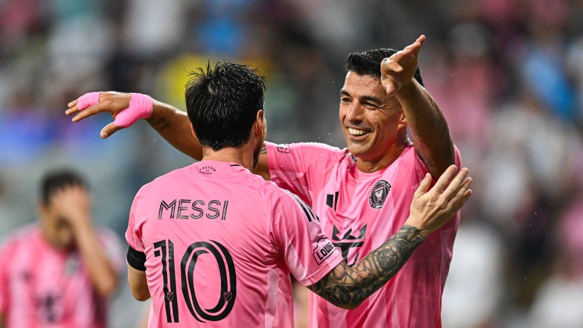 luis-suarez-anoto-un-doblete-en-la-goleada-del-inter-miami-frente-al-dc-united:-mira-los-goles