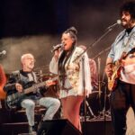 una-descarga-de-musica-y-emociones:-cronica-del-homenaje-a-totem-y-a-ruben-rada-en-el-auditorio-nacional-del-sodre